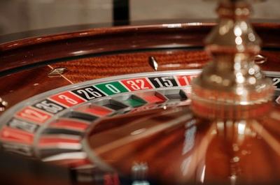 joshua-rowley-e3d game pagcor Jun88